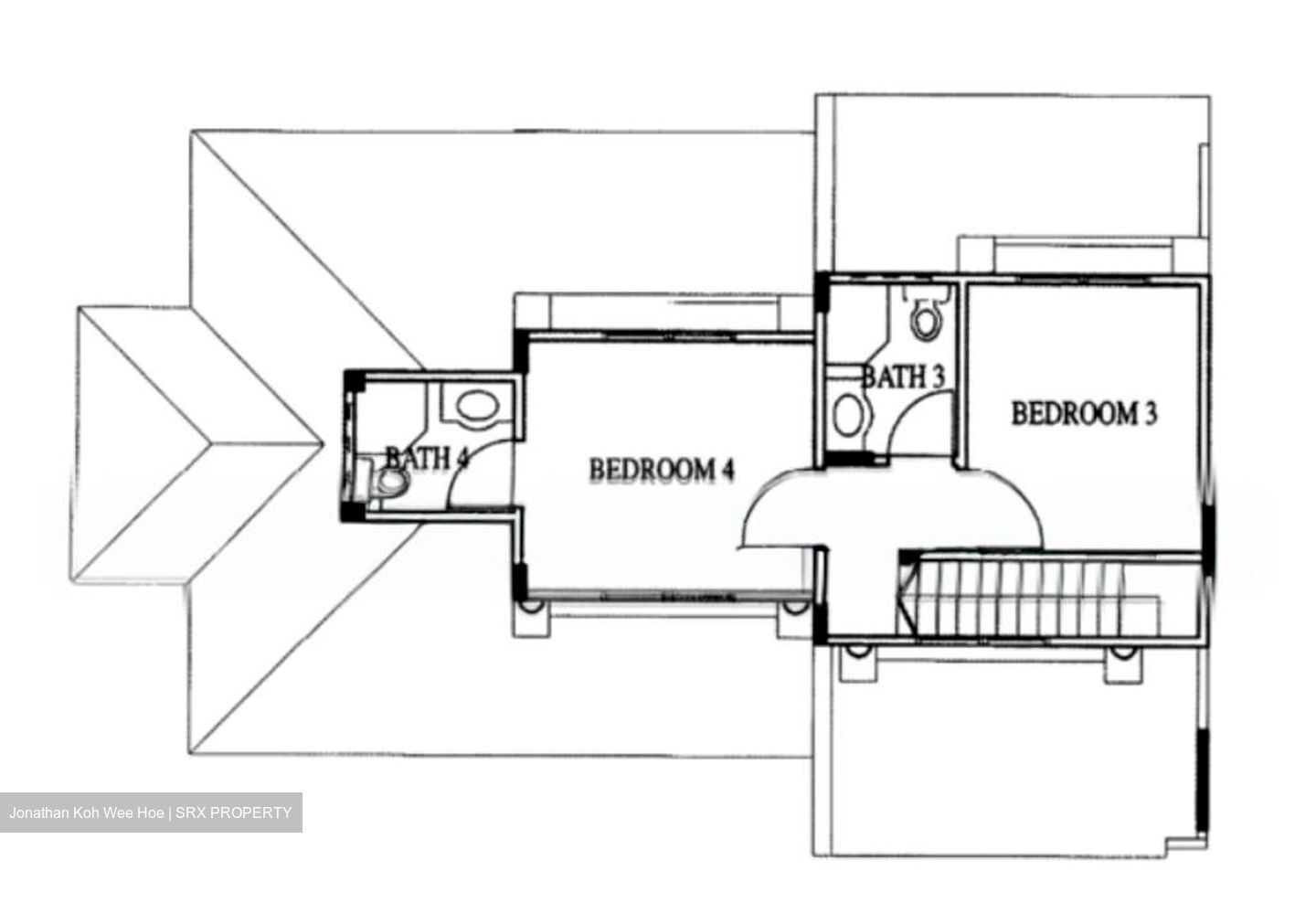 Tai Keng Garden (D19), Terrace #562459621